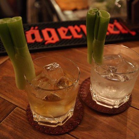 Negicchin Negi Negi Hatsudai